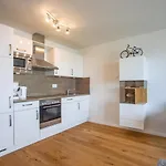 Reeders Nest By Seeblick Ferien Appartement Olpenitz